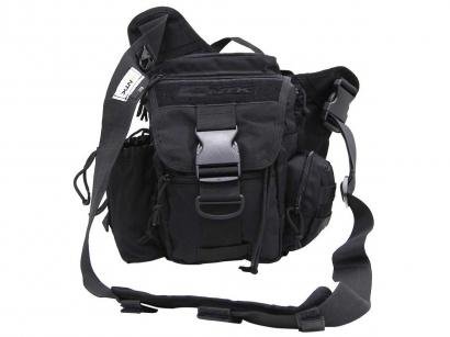 Mochila Tática Nautika Roz