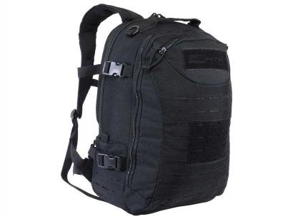 Mochila Tática Nautika Tomcat