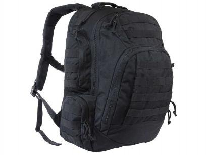 Mochila Tática Nautika Captura