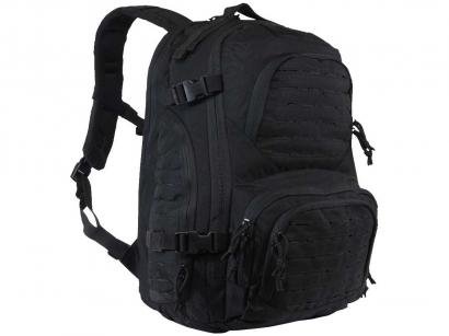 Mochila Tática Nautika Panzer