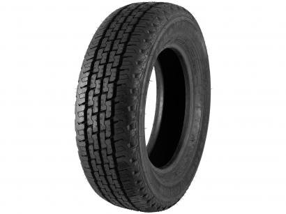 Pneu Aro 16" Firestone 225/65R16C 112/110R - CV5000