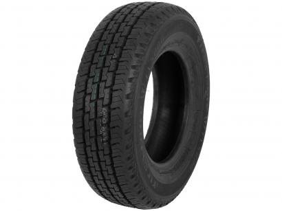 Pneu Aro 15" Firestone 225/70R15C 112/110R - CV5000