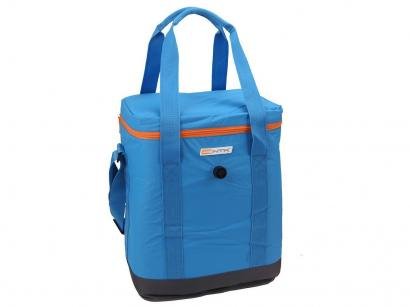 Bolsa Térmica 20L Nautika - Ares