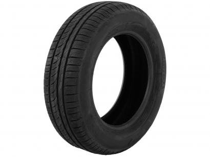 Pneu Aro 14" Pirelli 175/65R14 82TT Cinturato P1