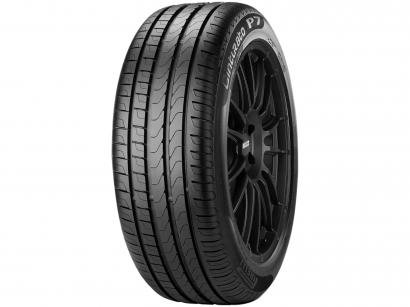 Pneu Aro 15" Pirelli 195/55R15 85H Cinturato P7