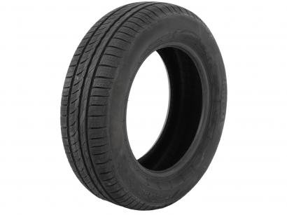 Pneu Aro 14" Pirelli 175/65R14 82T - Cinturato P1