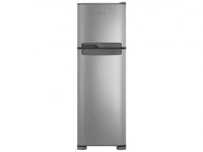 Geladeira/Refrigerador Continental Frost Free - Duplex 370L TC41S