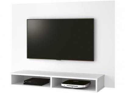 Painel para TV Até 46" EDN Móveis - Fox
