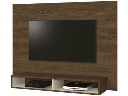 Painel para TV Até 46" EDN Móveis - Fox