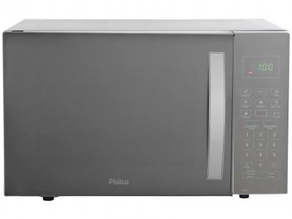 Micro-ondas Philco 32L - PMO33E