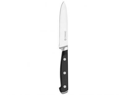 Faca Mundial Inox 6" Chef Kitchen - 8811-6