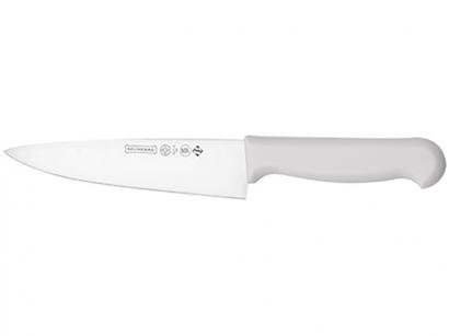Faca para Uso Geral Mundial Inox 6" Master Line