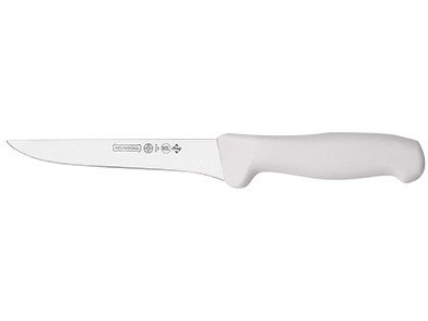 Faca para Desossar Mundial Inox 6" Master Line - 7815-6