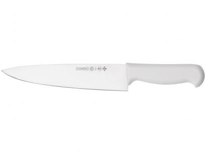 Faca para Uso Geral Mundial Inox 7" Master Line - 7831-7