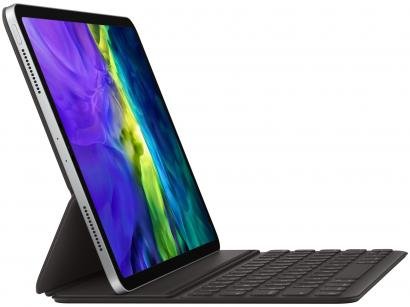 Smart Keyboard Folio para iPad Pro de 11" - (2ª Geração) Apple Original