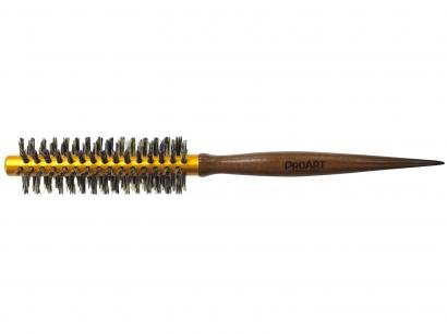 Escova de Cabelo Redonda Proart Thermic - Profissional