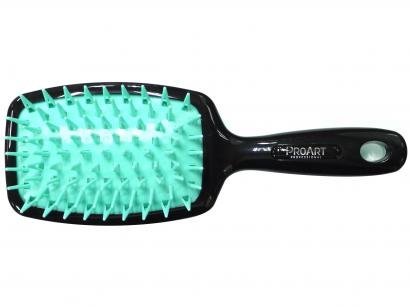 Escova de Cabelo Raquete Proart - 460000302