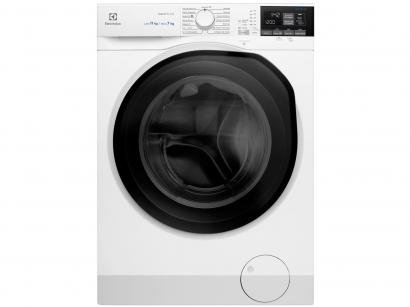 Lava e Seca Electrolux 11kg Perfect Care LSP11 - 15 Programas de Lavagem Branca