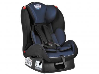 Cadeirinha para Auto Burigotto Reclinável - 4 Posições Matrix Evolution K 0 a 25kg