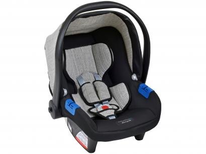 Bebê Conforto Burigotto Touring X - 0 a 13kg