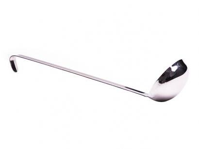 Concha Terrina para Feijão Inox - Hercules Master UT70-002