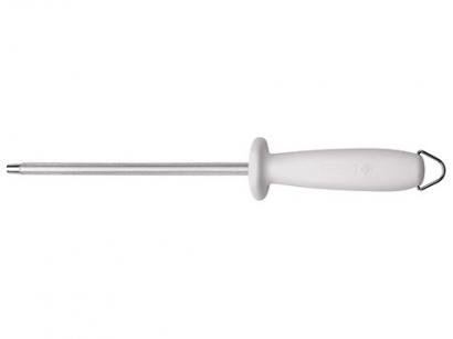 Chaira Estriada 8" Mundial Master Line 7840-8