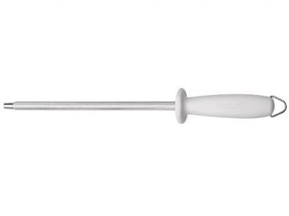 Chaira Estriada 10" Mundial Master Line 7840-10