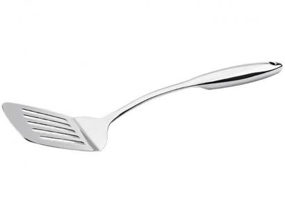 Espátula para Fritura Inox Hercules Lofty - UT120-004
