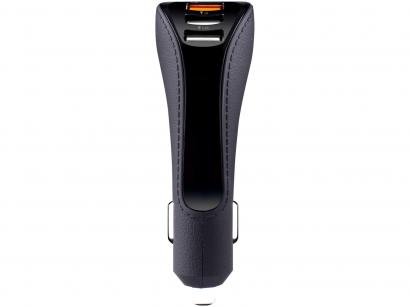 Carregador Veicular 3 Entradas USB Easy Mobile - Car Locator 6.4