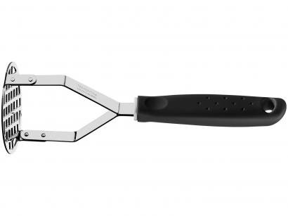 Amassador de Batata Inox Tramontina Utilità - 25655100