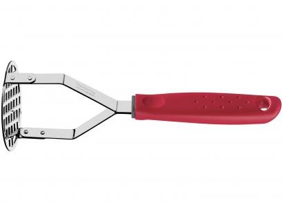 Amassador de Batata Inox Tramontina Utilità - 25655170