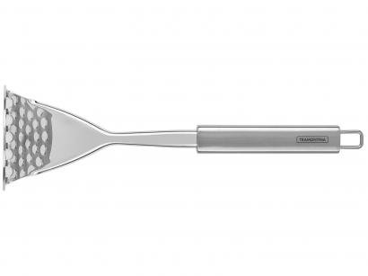 Amassador de Batata Inox Tramontina Marffim - 63809490