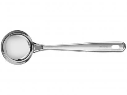 Concha Terrina para Feijão e Caldos Inox - Tramontina Extrata 31cm