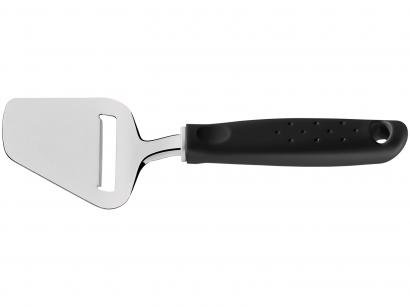 Plaina para Queijo Inox Tramontina Utilitá - 22,6cm