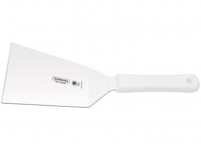 Espátula para Fritura Inox Tramontina - Profissional Master 6"x3 1/2"