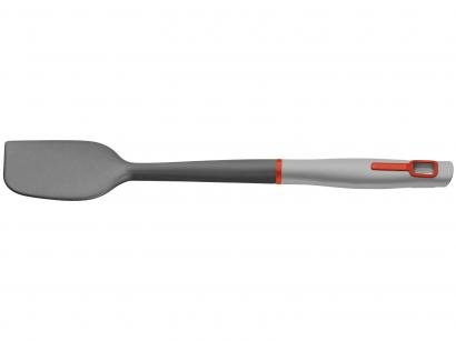 Espátula para Alimentos em Geral Silicone - Tramontina Verano