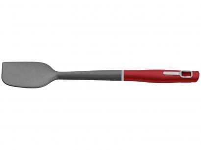 Espátula para Alimentos em Geral Silicone - Tramontina Verano