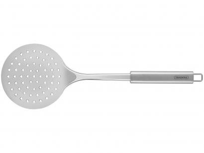 Escumadeira Aço Inox Tramontina Marffim 36,5cm