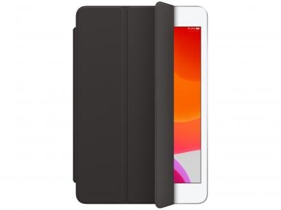 Smart Cover para iPad Mini Preto Apple Original