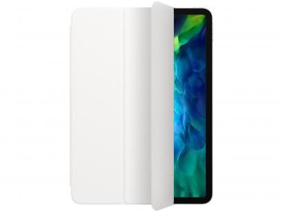 Smart Folio para iPad Pro 11" (2ª Geração) Branco - Apple Original