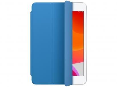 Smart Cover para iPad Mini Azul-maré Apple - Original
