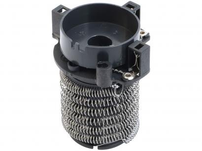 Resistência para Ducha 4 Temperaturas 016.1789.1 - 5400W Fame