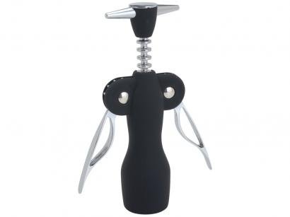 Saca-rolhas Borboleta Bon Gourmet - Julia