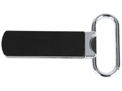 Saca-rolhas Inox Pinça Bon Gourmet - 26396
