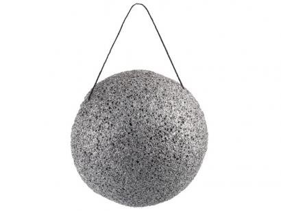 Esponja de Maquiagem Lanossi Konjac - Seca