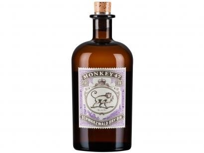 Gin Monkey 47 500ml