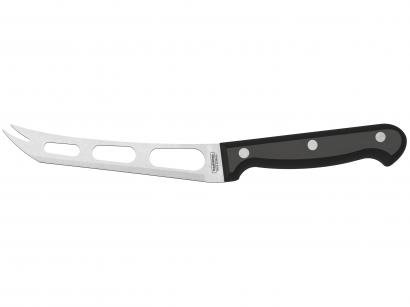Faca para Queijo Tramontina Inox 6" Ultracorte - 23866106