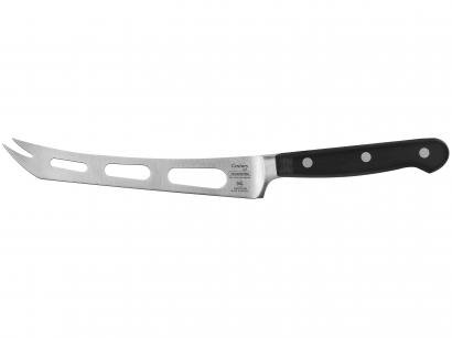 Faca para Queijo Tramontina Inox 6" Century - 24049006