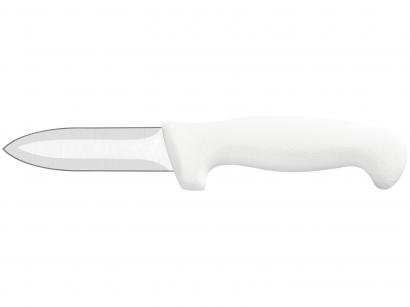 Faca de Sangria Tramontina Inox 5" Profissional - 24600085