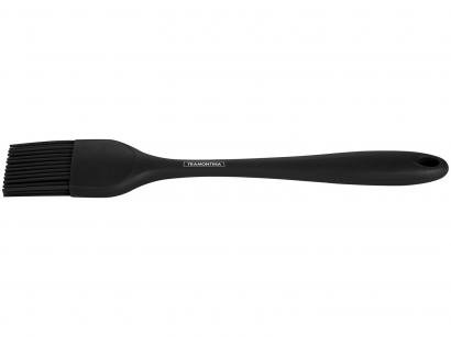Pincel de Silicone Tramontina Utilitá